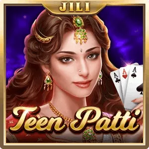 Secure Online Gaming