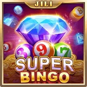 Top Strategies for Bingoplus