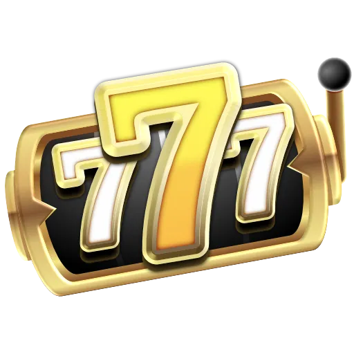 FB777 Backup Website