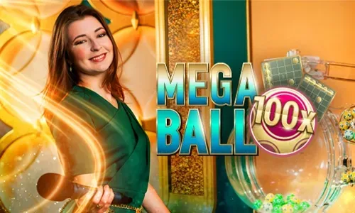 Modern Video Slots
