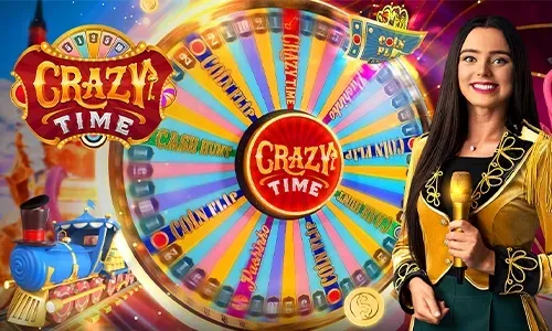 Roulette Online