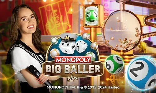 Blackjack Online