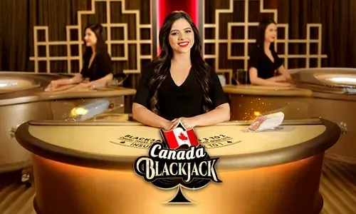 Baccarat Online